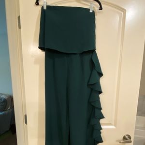 Gianni Bini Jumpsuit